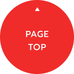 PAGE TOP